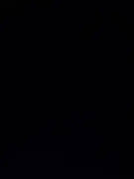 TitanNoir online show from March 2026 12:22:02 PM