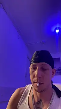 Snapshot of TitanNoir chatting on April 2026 08:54:01 PM TitanNoir online show from April 2026 08:54:01 PM