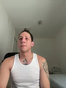 TitanNoir online show from March 2026 08:18:02 AM