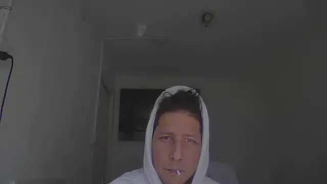 TitanNoir online show from April 2026 10:18:02 AM