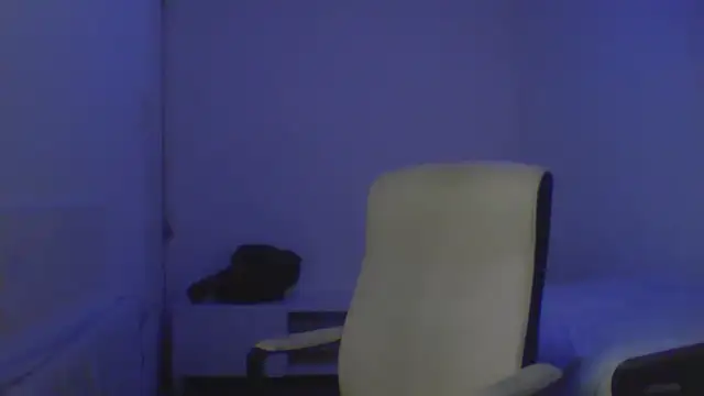 TitanNoir online show from March 2026 10:33:02 PM