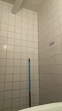 TitanNoir online show from April 2026 09:51:02 PM