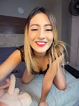 Emma Reyes online show from June 2026 03:50:02 PM