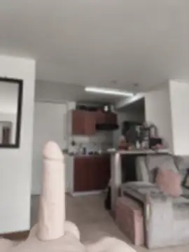 Emma Reyes online show from March 2026 01:45:02 PM