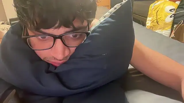 Snapshot of nickabraham chatting on March 2026 05:08:02 AM nickabraham online show from March 2026 05:08:02 AM