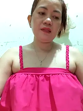 Cobendoi online show from March 2026 01:45:02 AM