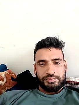 gauravsexy online show from May 2026 04:27:01 AM