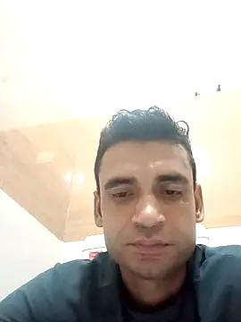 gauravsexy online show from May 2026 07:21:02 PM