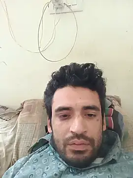 gauravsexy online show from July 2026 06:53:01 AM