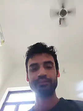 gauravsexy online show from July 2026 04:08:02 AM