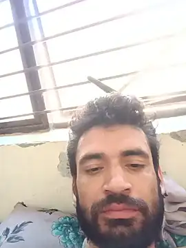 gauravsexy online show from June 2026 02:49:01 AM