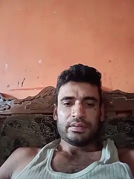 gauravsexy online show from May 2026 12:24:01 PM