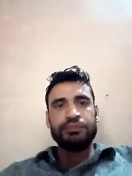 gauravsexy online show from June 2026 02:23:01 AM