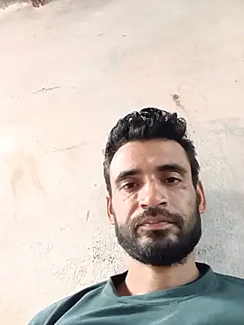 gauravsexy online show from June 2026 01:28:02 AM