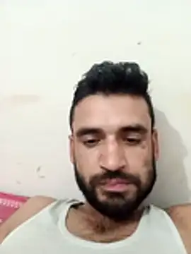 gauravsexy online show from May 2026 02:01:02 PM