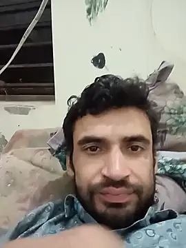 gauravsexy online show from July 2026 03:34:02 PM