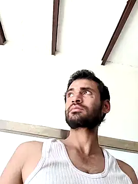 gauravsexy online show from April 2026 07:12:01 AM