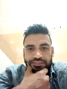gauravsexy online show from May 2026 09:31:01 PM