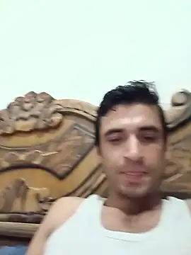gauravsexy online show from June 2026 06:57:01 PM