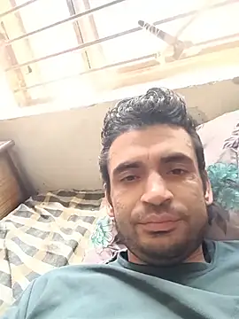 gauravsexy online show from June 2026 08:53:02 AM