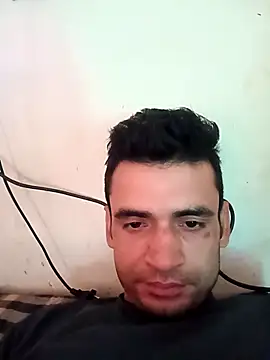 gauravsexy online show from May 2026 03:16:01 AM