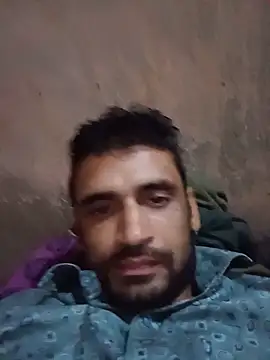 gauravsexy online show from May 2026 05:40:01 PM