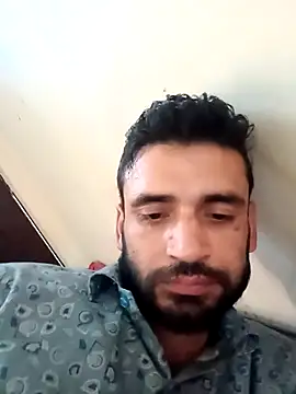gauravsexy online show from May 2026 02:07:01 AM