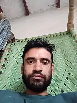 gauravsexy online show from June 2026 12:41:02 AM