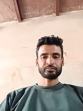 gauravsexy online show from June 2026 12:49:02 AM