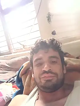 gauravsexy online show from July 2026 11:28:02 AM