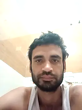 gauravsexy online show from April 2026 02:57:02 AM