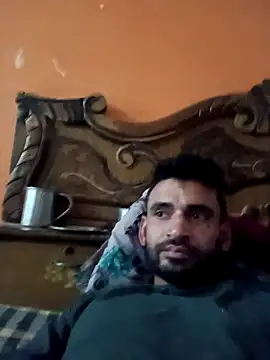 gauravsexy online show from May 2026 01:47:02 PM