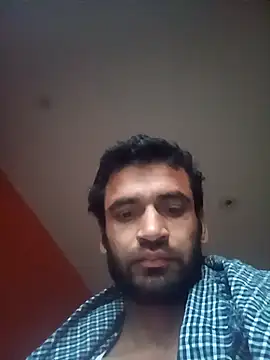 gauravsexy online show from April 2026 12:39:01 AM