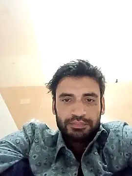 gauravsexy online show from April 2026 01:40:01 AM