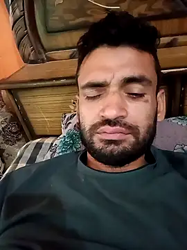gauravsexy online show from May 2026 02:15:01 AM