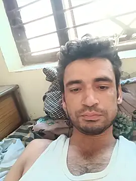 gauravsexy online show from June 2026 02:50:02 AM