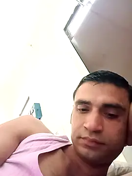 gauravsexy online show from March 2026 08:32:01 AM