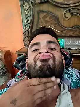 gauravsexy online show from May 2026 07:10:02 AM