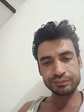 gauravsexy online show from June 2026 08:47:01 PM