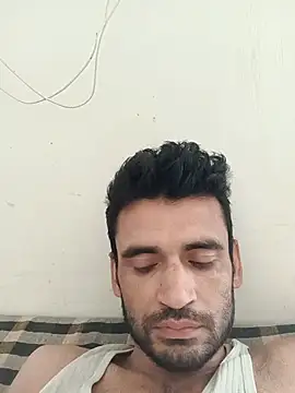 gauravsexy online show from May 2026 07:03:01 AM