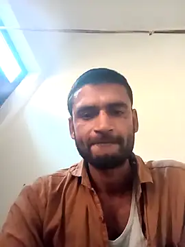 gauravsexy online show from March 2026 02:23:02 AM