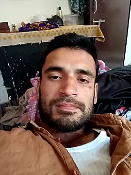 gauravsexy online show from March 2026 09:49:01 AM