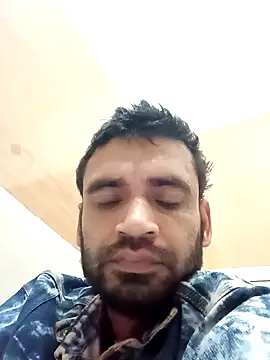 gauravsexy online show from March 2026 12:27:01 AM