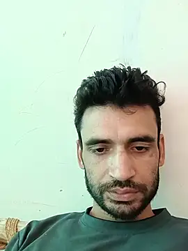 gauravsexy online show from May 2026 03:45:02 AM