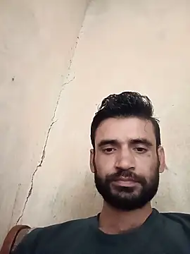 gauravsexy online show from June 2026 12:14:01 PM