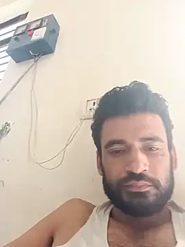 gauravsexy online show from June 2026 04:40:02 AM