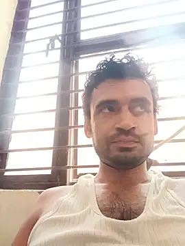 gauravsexy online show from June 2026 03:28:02 AM