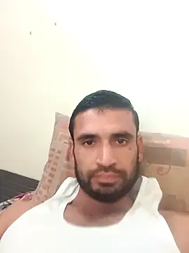 gauravsexy online show from March 2026 08:21:02 AM