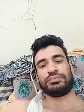 gauravsexy online show from June 2026 04:06:02 AM