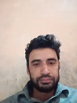 gauravsexy online show from July 2026 11:53:01 AM